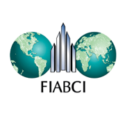 FIABCI